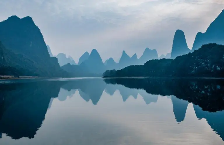 智能制造高端环保
